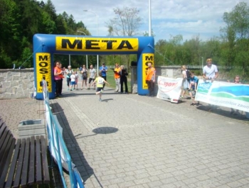 WIOSENNY FESTIWAL BIEGOWY- WYNIKI +ZDJĘCIA - zdjęcie111