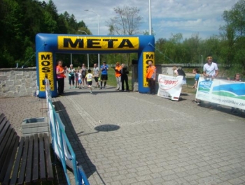 WIOSENNY FESTIWAL BIEGOWY- WYNIKI +ZDJĘCIA - zdjęcie110