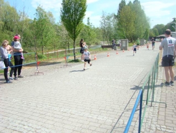 WIOSENNY FESTIWAL BIEGOWY- WYNIKI +ZDJĘCIA - zdjęcie109