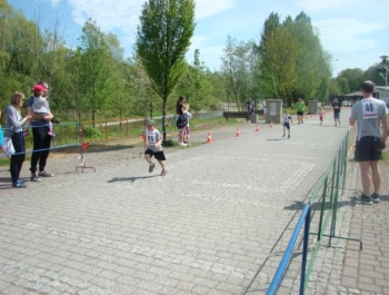 WIOSENNY FESTIWAL BIEGOWY- WYNIKI +ZDJĘCIA - zdjęcie108