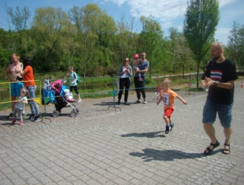 WIOSENNY FESTIWAL BIEGOWY- WYNIKI +ZDJĘCIA - zdjęcie104