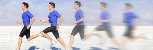 WIOSENNY FESTIWAL BIEGOWY- WYNIKI +ZDJĘCIA