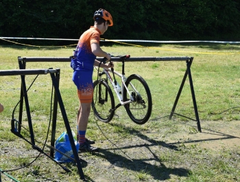 Merida Bike Maraton - zdjęcia - zdjęcie51