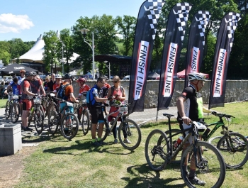 Merida Bike Maraton - zdjęcia - zdjęcie50