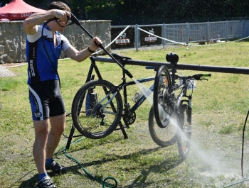 Merida Bike Maraton - zdjęcia - zdjęcie49