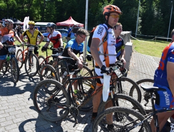 Merida Bike Maraton - zdjęcia - zdjęcie48