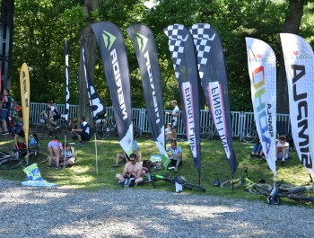 Merida Bike Maraton - zdjęcia - zdjęcie45