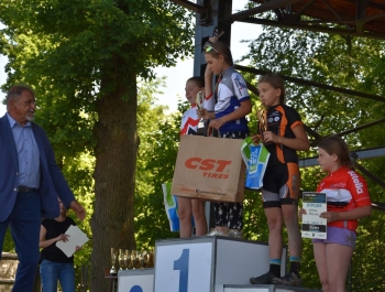 Merida Bike Maraton - zdjęcia - zdjęcie43