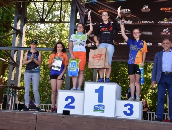 Merida Bike Maraton - zdjęcia - zdjęcie41