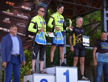 Merida Bike Maraton - zdjęcia - zdjęcie38