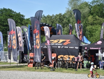Merida Bike Maraton - zdjęcia - zdjęcie36