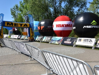 Merida Bike Maraton - zdjęcia - zdjęcie34