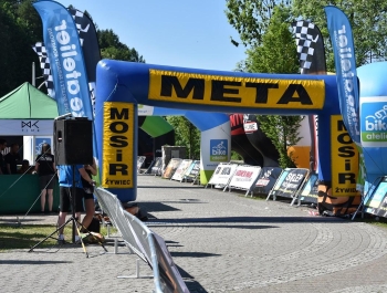 Merida Bike Maraton - zdjęcia - zdjęcie33