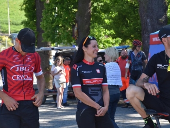 Merida Bike Maraton - zdjęcia - zdjęcie32