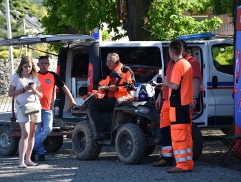 Merida Bike Maraton - zdjęcia - zdjęcie31