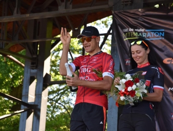 Merida Bike Maraton - zdjęcia - zdjęcie29