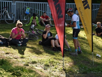 Merida Bike Maraton - zdjęcia - zdjęcie26