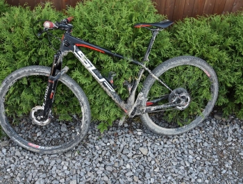 Merida Bike Maraton - zdjęcia - zdjęcie24