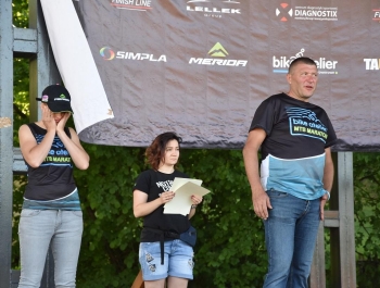 Merida Bike Maraton - zdjęcia - zdjęcie23