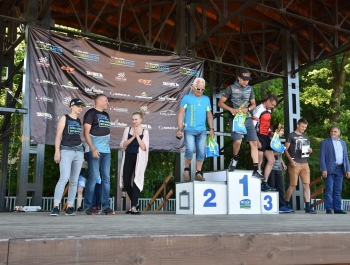 Merida Bike Maraton - zdjęcia - zdjęcie20