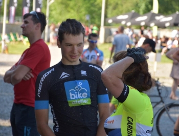 Merida Bike Maraton - zdjęcia - zdjęcie18