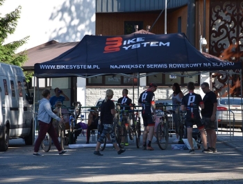 Merida Bike Maraton - zdjęcia - zdjęcie17