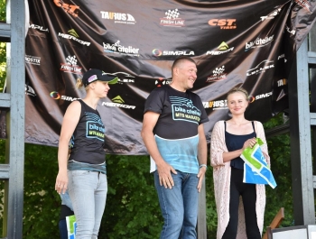 Merida Bike Maraton - zdjęcia - zdjęcie14
