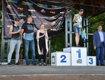 Merida Bike Maraton - zdjęcia - zdjęcie10