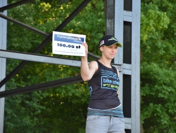 Merida Bike Maraton - zdjęcia - zdjęcie7