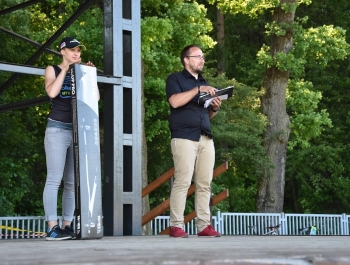 Merida Bike Maraton - zdjęcia - zdjęcie5