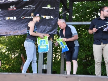 Merida Bike Maraton - zdjęcia - zdjęcie1