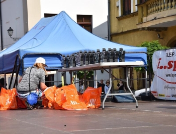 BESKID EXTREME TRIATHLON - WYNIKI - zdjęcie1