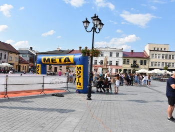 BESKID EXTREME TRIATHLON - WYNIKI - zdjęcie3