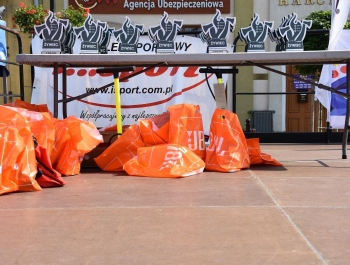 BESKID EXTREME TRIATHLON - WYNIKI - zdjęcie4