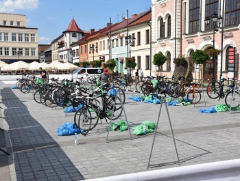 BESKID EXTREME TRIATHLON - WYNIKI - zdjęcie5