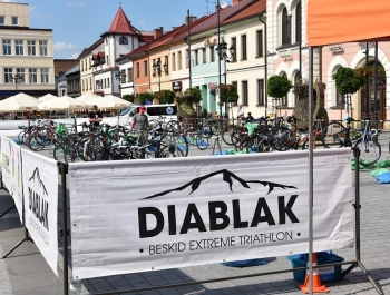 BESKID EXTREME TRIATHLON - WYNIKI - zdjęcie6