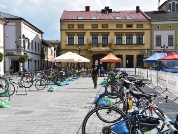 BESKID EXTREME TRIATHLON - WYNIKI - zdjęcie7