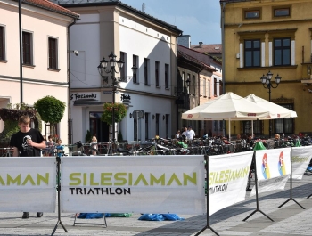 BESKID EXTREME TRIATHLON - WYNIKI - zdjęcie8