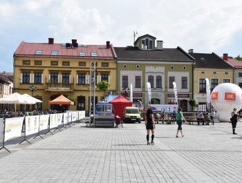 BESKID EXTREME TRIATHLON - WYNIKI - zdjęcie9