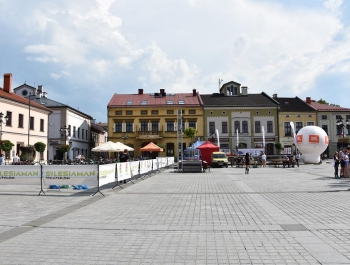 BESKID EXTREME TRIATHLON - WYNIKI - zdjęcie10