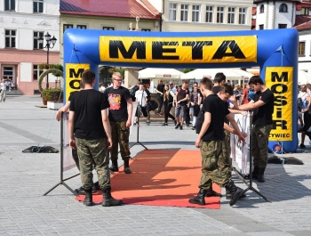 BESKID EXTREME TRIATHLON - WYNIKI - zdjęcie11
