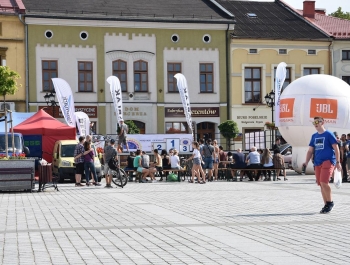 BESKID EXTREME TRIATHLON - WYNIKI - zdjęcie12