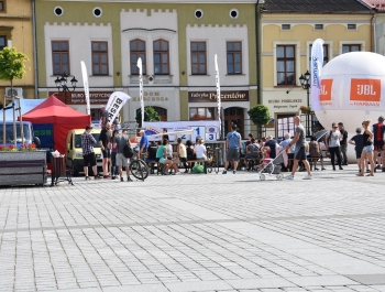 BESKID EXTREME TRIATHLON - WYNIKI - zdjęcie13