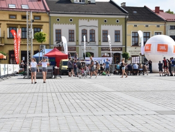 BESKID EXTREME TRIATHLON - WYNIKI - zdjęcie14