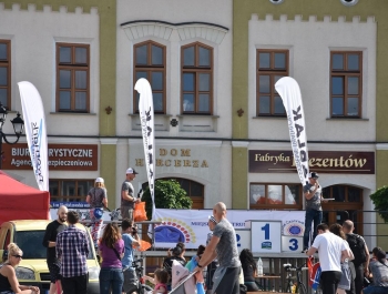 BESKID EXTREME TRIATHLON - WYNIKI - zdjęcie15