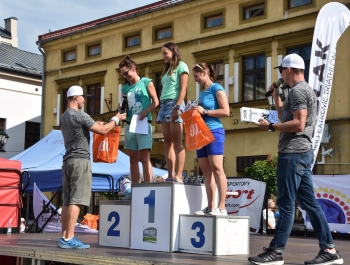 BESKID EXTREME TRIATHLON - WYNIKI - zdjęcie16