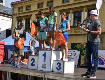 BESKID EXTREME TRIATHLON - WYNIKI - zdjęcie17