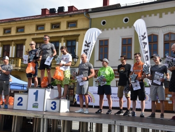 BESKID EXTREME TRIATHLON - WYNIKI - zdjęcie22