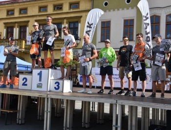 BESKID EXTREME TRIATHLON - WYNIKI - zdjęcie23