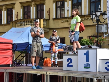 BESKID EXTREME TRIATHLON - WYNIKI - zdjęcie24